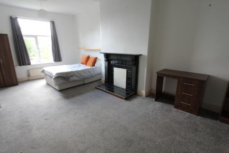 7 bedroom house to rent - Photo 4