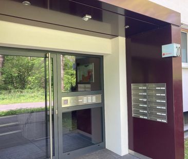 Wohnungsangebot - Photo 3