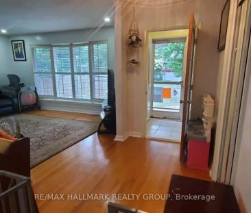 658 DAN AVENUE - Photo 4