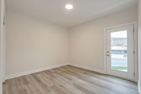 For Lease - 259 King Street Unit# 3A, Hamilton, Ontario - Photo 5