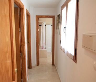 Apartment - Granada (Centro) - Photo 3