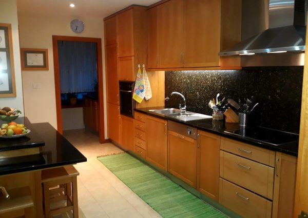Quartos proximo do Shopping Hospital ESEVC