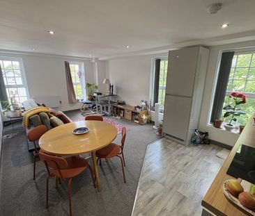 Harrington Close - Photo 6