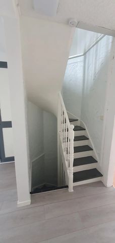 Location Appartement 2 pièces 48m² ST OMER 62500 - Photo 5