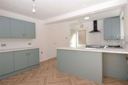 Dimsdale Road, Birmingham, West Midlands, B31 - Photo 4