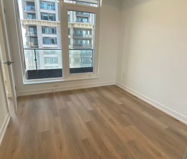 For Lease - 395 Square One Drive Unit# 2905, Mississauga, Ontario - Photo 3