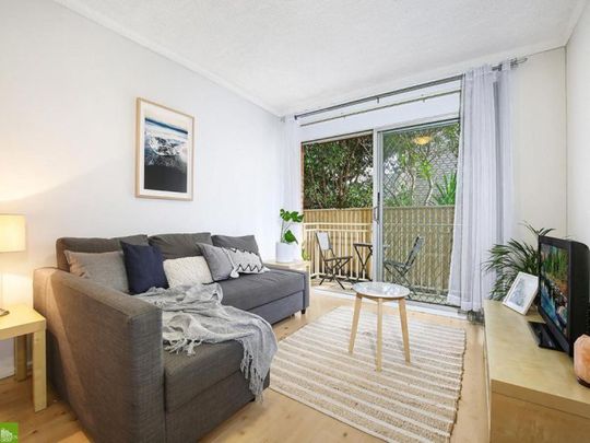 3 / 15 Gilmore Street, West Wollongong, NSW 2500 - Photo 1