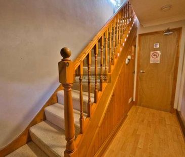 Willow Way, Hatfield, AL10 - Photo 5