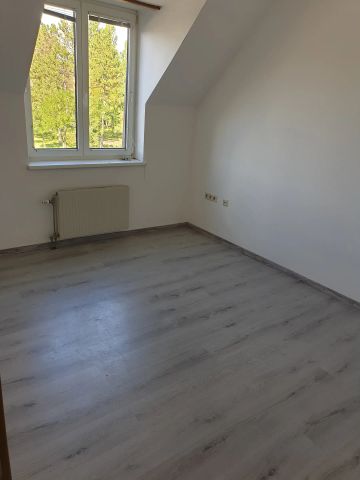 3-Zimmer-Wohnung, Top 12 - Foto 5