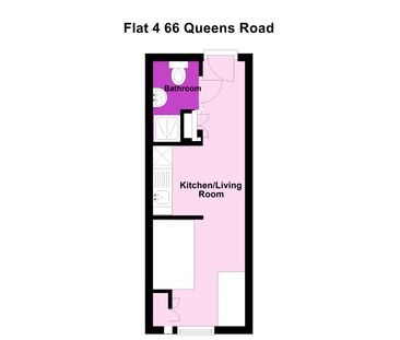 Student Properties to Let - Photo 2