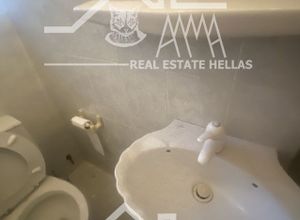 Διαμέρισμα για ενοικίαση - Αγία Παρασκευή, - Photo 5