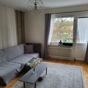 Stövelvägen, Hägersten - Foto 2