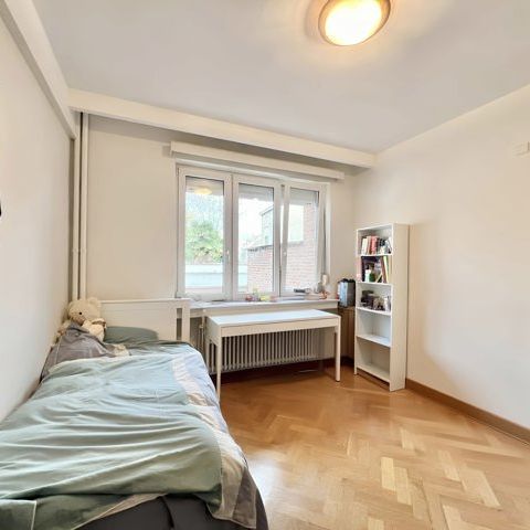 Appartement - à louer - Foto 1