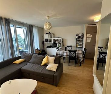 Bel appartement à louer ! - Photo 5