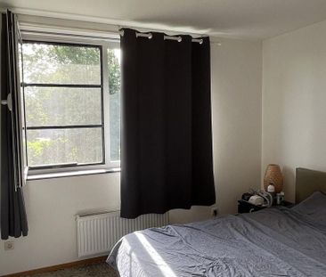 Koppelwoning te huur in Eke voor € 1.180 met 3 slaapkamers - Photo 5