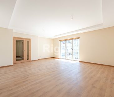 Apartamento T1 em Lisboa - Photo 3