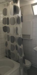 T1 - Photo 3