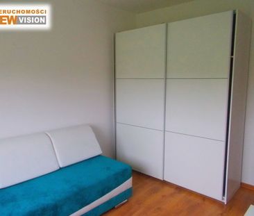 słoneczne 2 pokoje, wolne stycznia 2026r. - Zdjęcie 2