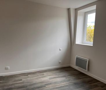 Location Appartement 3 pièces 60m² BRIOUDE 43100 - Photo 3
