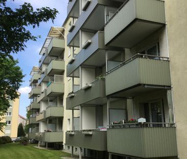 Umzug gefällig? Interessante 2-Zi.-Wohnung - Photo 2