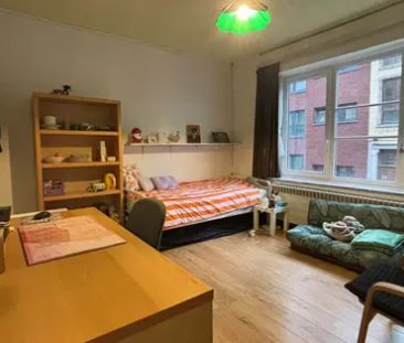 Riddersstraat 30 0101, 3000 Leuven, België - Photo 1