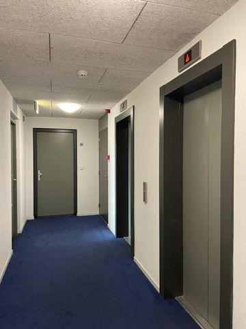 Te huur: Appartement Winkelcentrum Woensel in Eindhoven - Foto 4