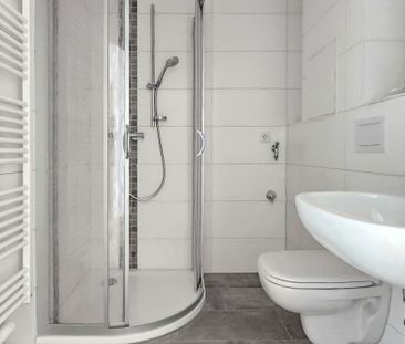 Wohnung Nr. 301/227/11 - Photo 3