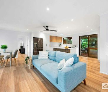 Experience Luxury Living in Loganholme: Your Ultimate Oasis Awaits! - Photo 3