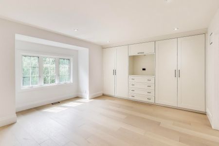 For Lease - 23 Mitchell Avenue, Toronto, Ontario - Photo 4