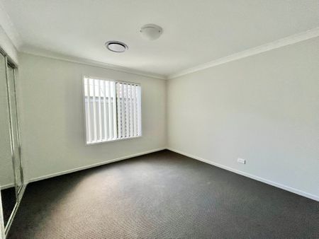 Register Your Attendance Now to Inspect! - Photo 4