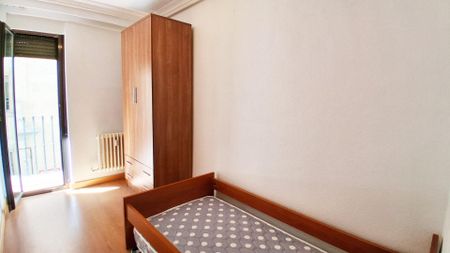 Piso de alquiler en San Esteban - San Cristóbal - Photo 5