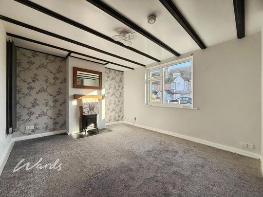 3 bedroom cottage to rent - Photo 1