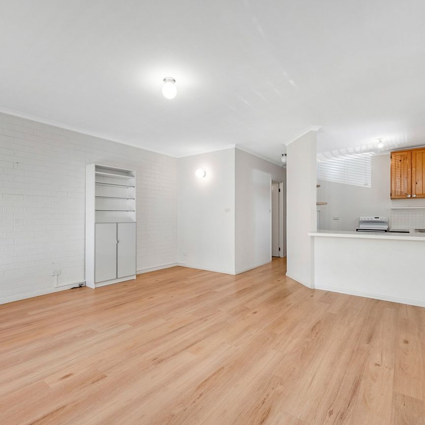 1/20 Oliver Street, Lyneham ACT 2602 - Apartment For Rent | Domain - Photo 1