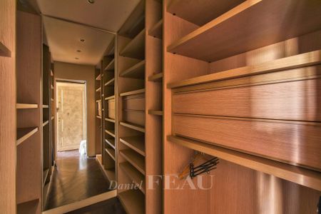 Location appartement, Paris 9ème (75009), 5 pièces, 167 m², ref 6098491 - Photo 4