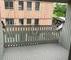 Wohnung in Hohenrain - Photo 5