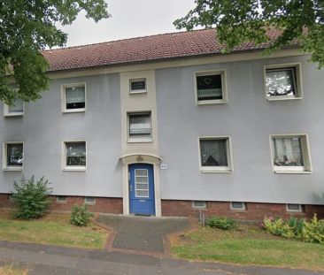 Heyerhoffstraße 43B, 45770 Marl - Photo 4