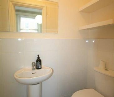 Studio Flat, Clanricarde Gardens, W2 - Photo 6