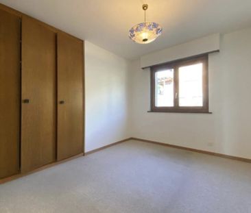 Nice 4.5 room apartment in Savièse - Photo 5