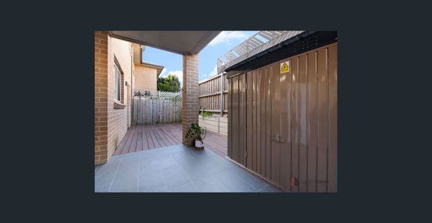 4 Bedroom Home in Cul-De-Sac Street - Photo 1