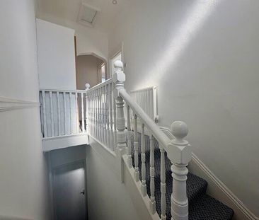 St Leonards Road - Photo 1