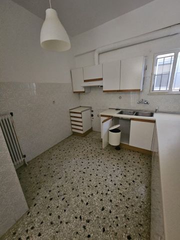 Διαμέρισμα για ενοικίαση Άνω Ιλίσια (Ζωγράφου) - Photo 5