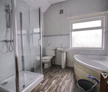 2 bed terraced house to rent in Lanehouse Road, Thornaby, TS17 - Photo 5