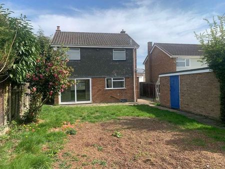 The Close, Harborne, B17 - Photo 2