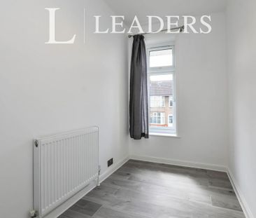 3 bedroom house to rent - Photo 3