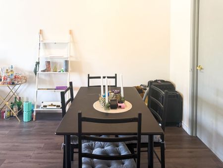 For Lease - 15 Jacksway Crescent Unit# 215, London North, Ontario - Photo 3