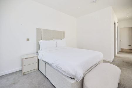 3 bedroom flat to rent - Photo 5