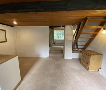 2 bedroom cottage to rent - Photo 3