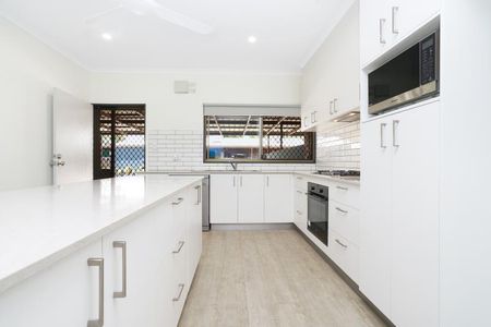 5/31 Rosewood Crescent, Leanyer - Photo 4