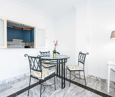 Apartment in Marbella, Costa del Sol - Photo 6