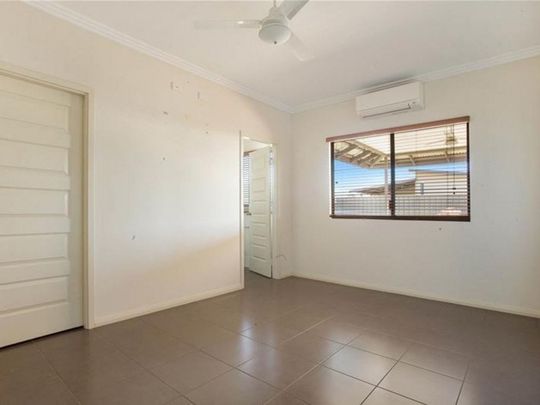 Executive 4x4 in Baynton! - Photo 1